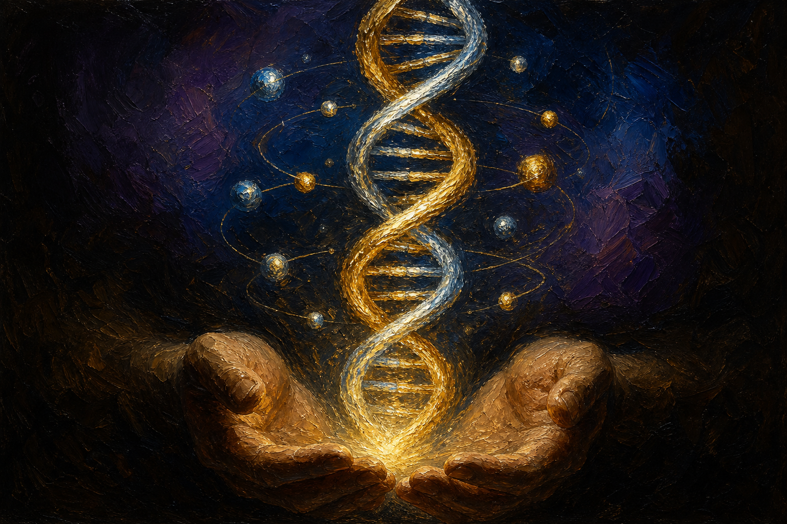 Copley Acquisition Corp and Ignite Proteomics: A Promising SPAC Deal in Precision Oncology
