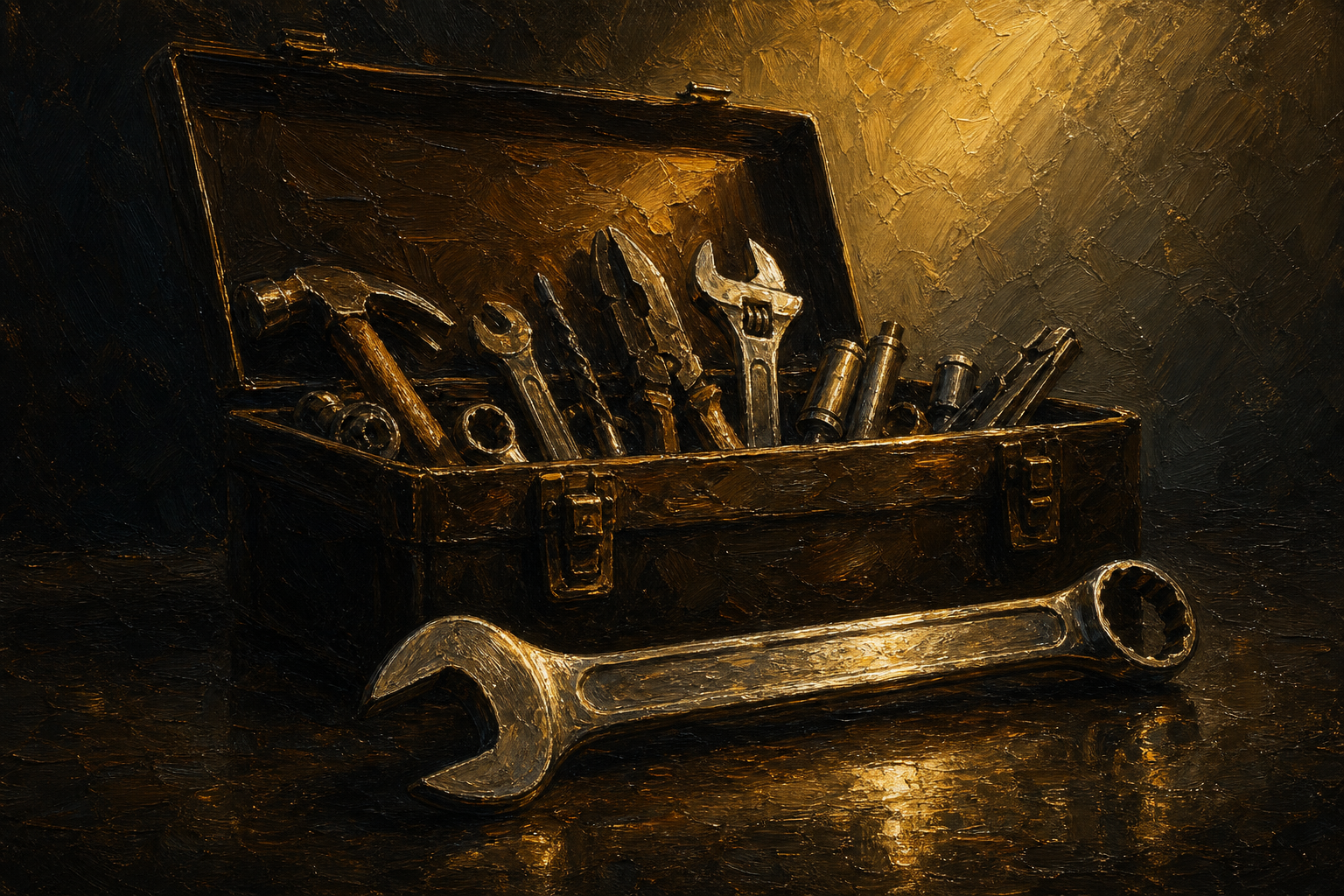 DXP Enterprises Expands Its Portfolio with General Repair Service Acquisition