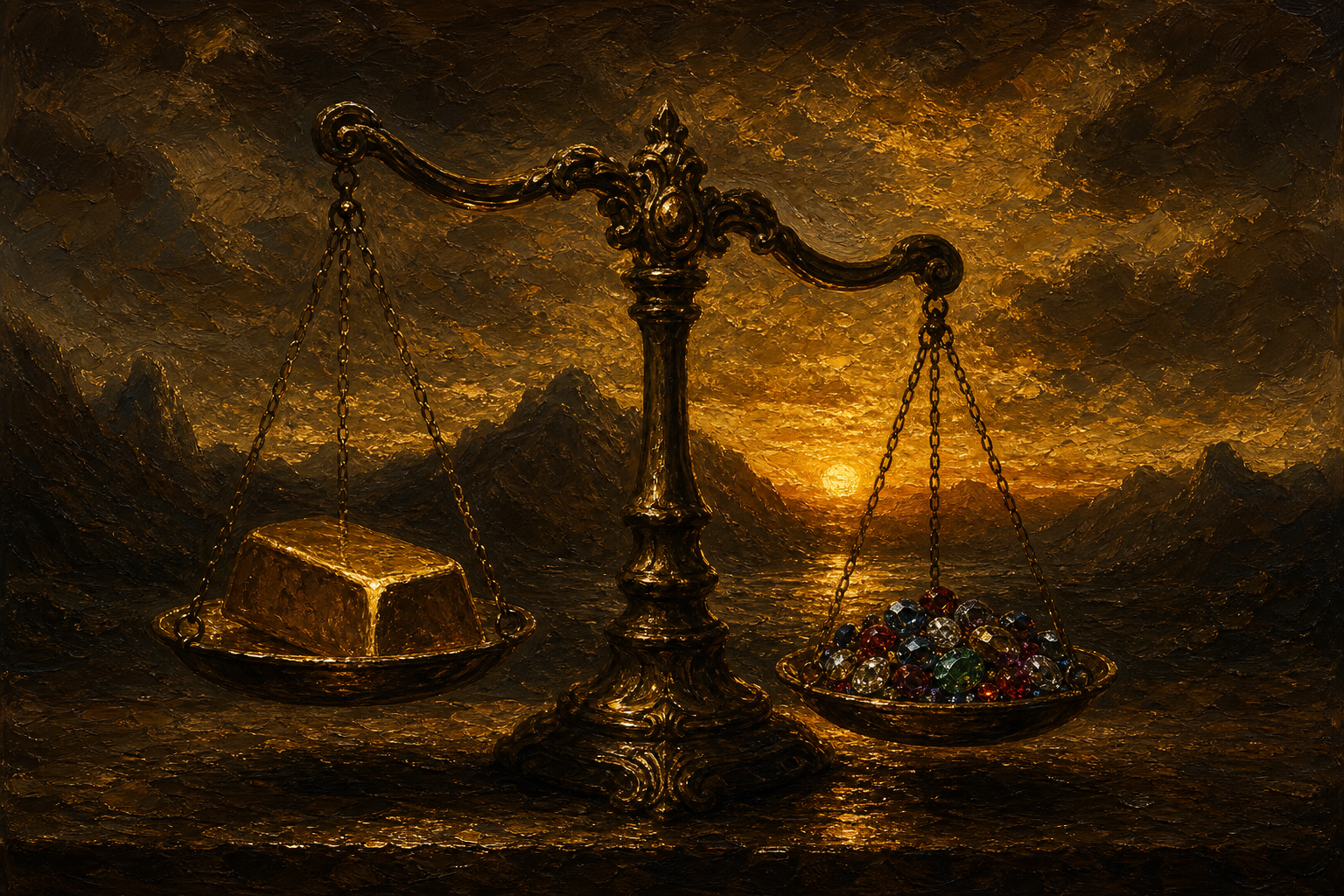 Equinox Gold and Orla Mining's Shareholder Vote: What to Expect on July 22