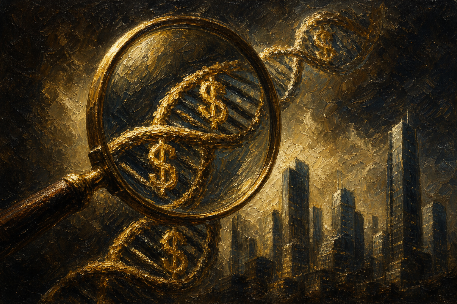 Bio-Techne Surges: Analyzing the Merck KGaA Buyout Deal's Market Implications