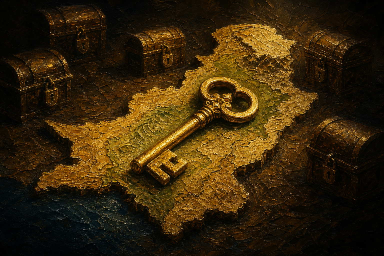 Ingredion's Strategic Sale: Analyzing the $165M Divestiture of Pakistan Business