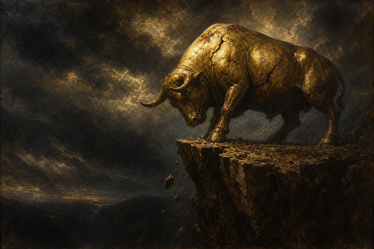 Rogers Communications Faces Pressure: Analyzing the Bearish Trends
