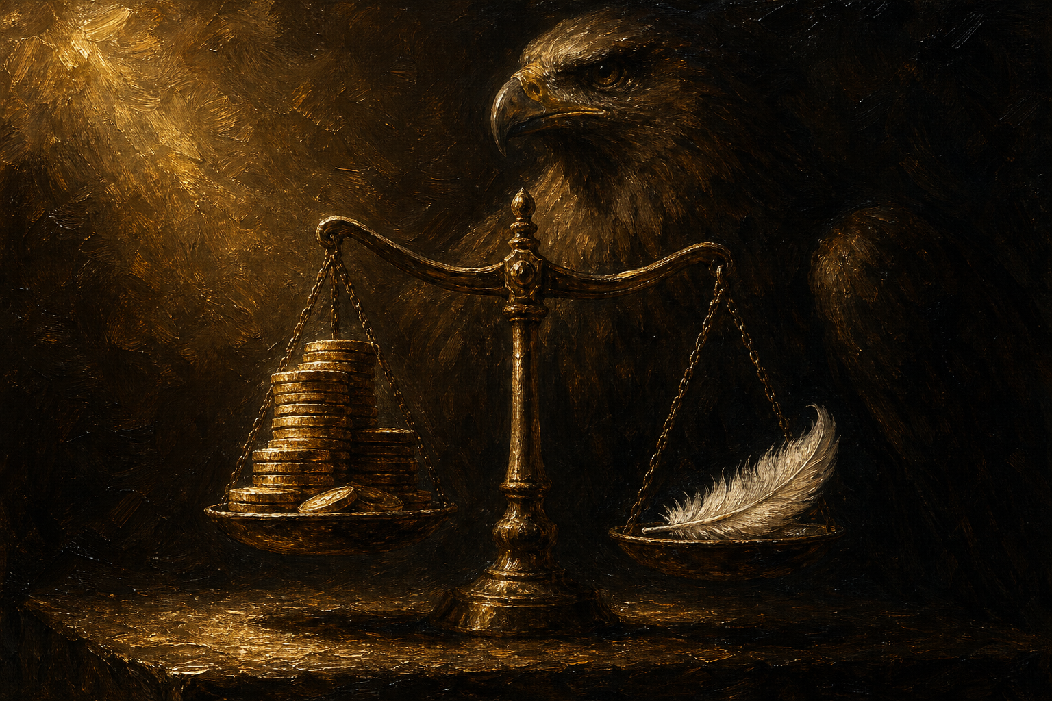 Bessent's Disinflation Forecast: What It Means for the Fed and Markets