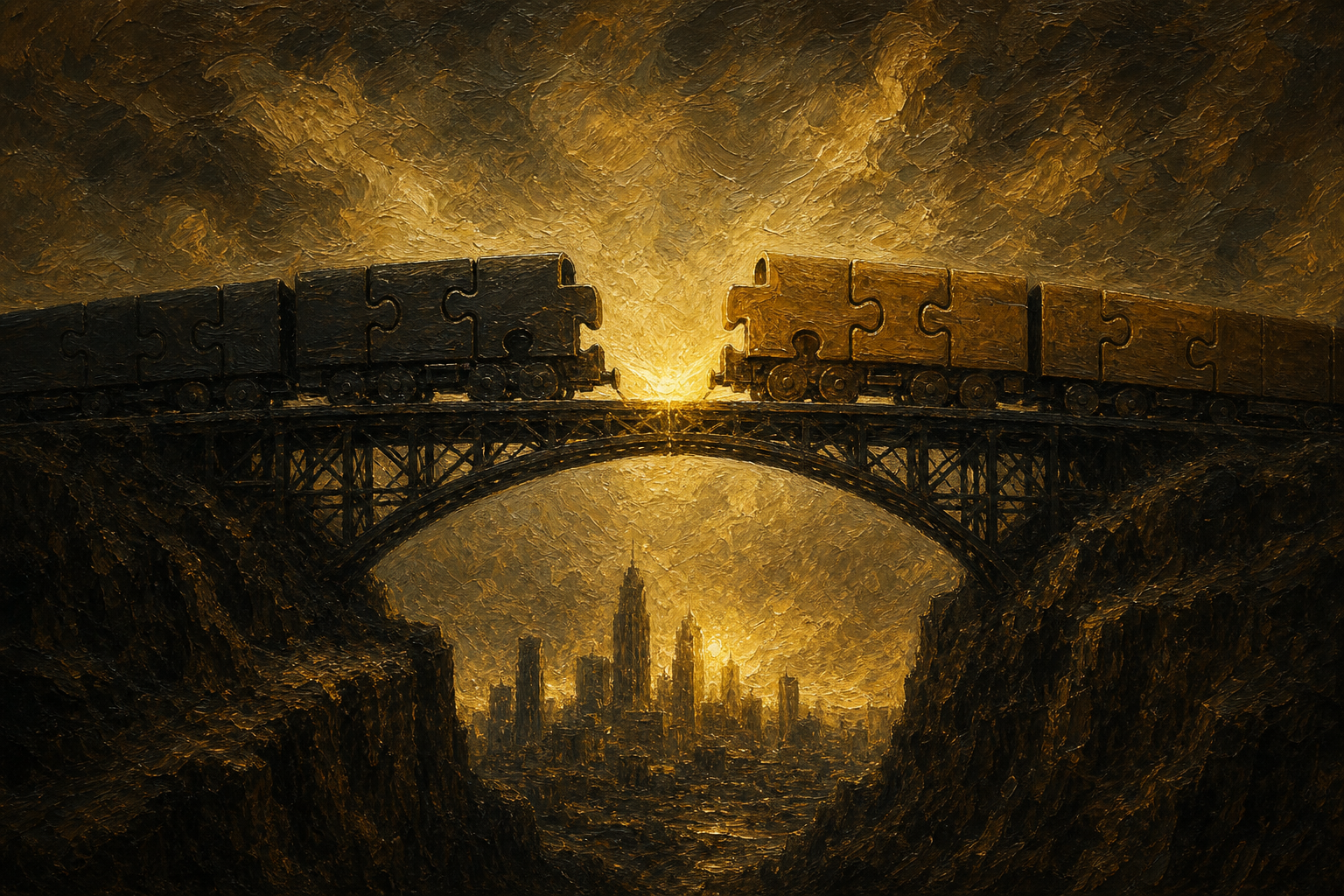 Union Pacific and Norfolk Southern Merger: A Game Changer for US Freight