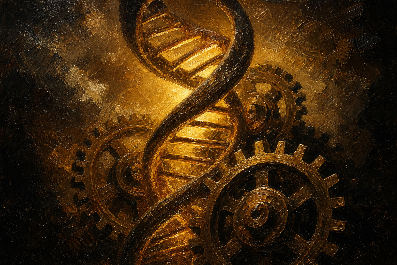 NextCure's Reverse Merger with Avere: A New Chapter for Biotech