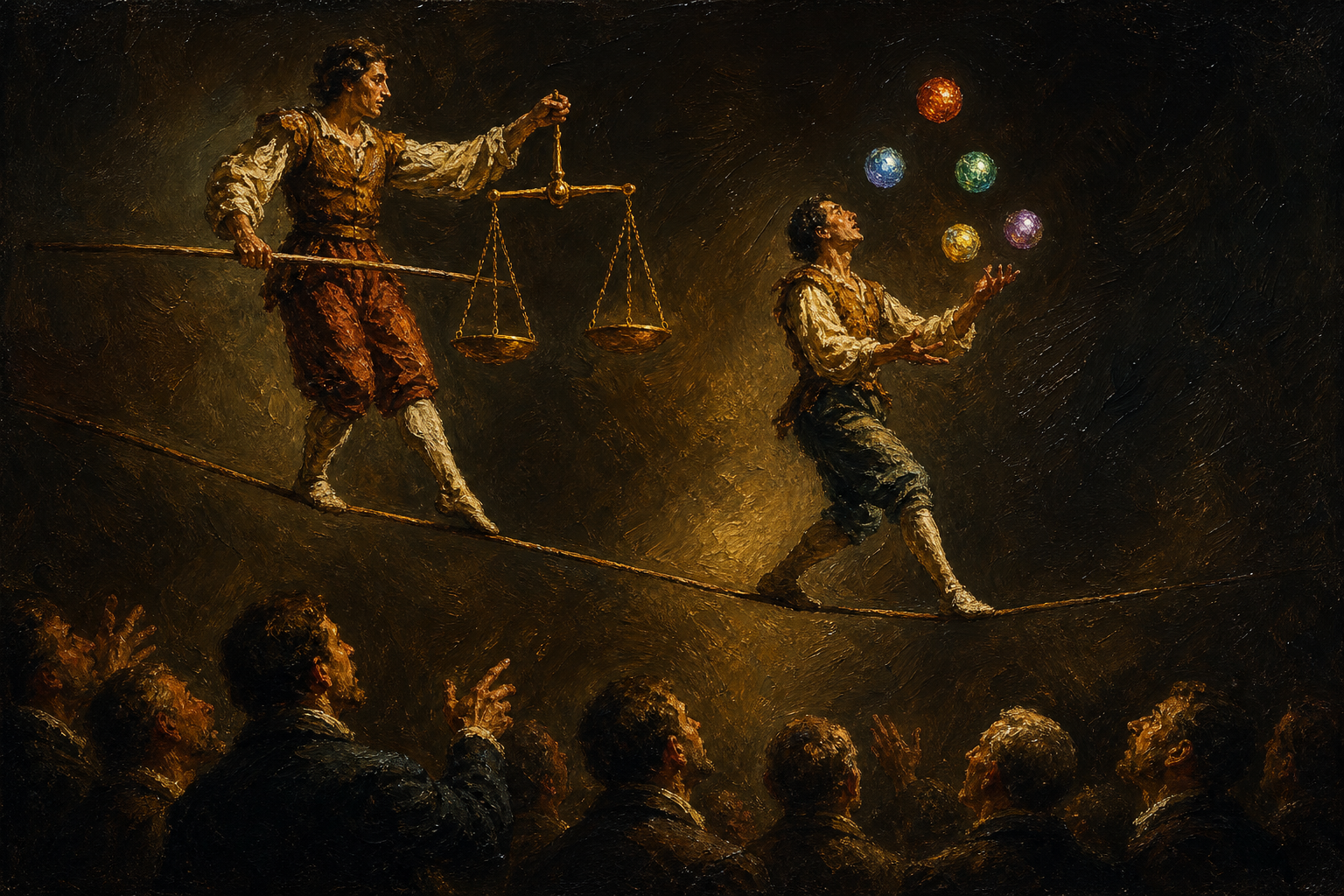 Distribution Solutions Group Goes Private: An Arbitrage Opportunity for Traders