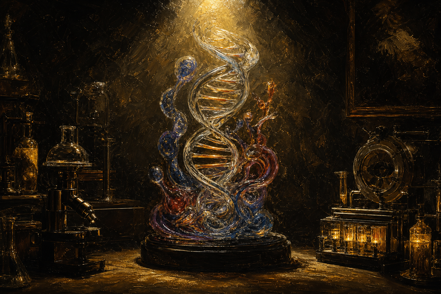 Repligen's $1.5B BioLife Acquisition: A Game Changer in Cell Therapy