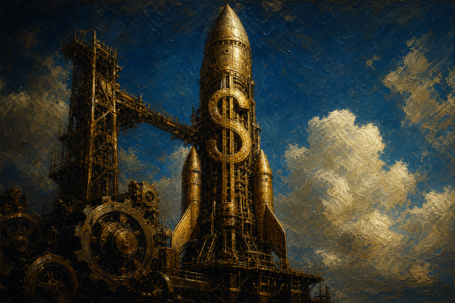 TransDigm's $1.06B Acquisition: A Strategic Move in Aerospace M&A