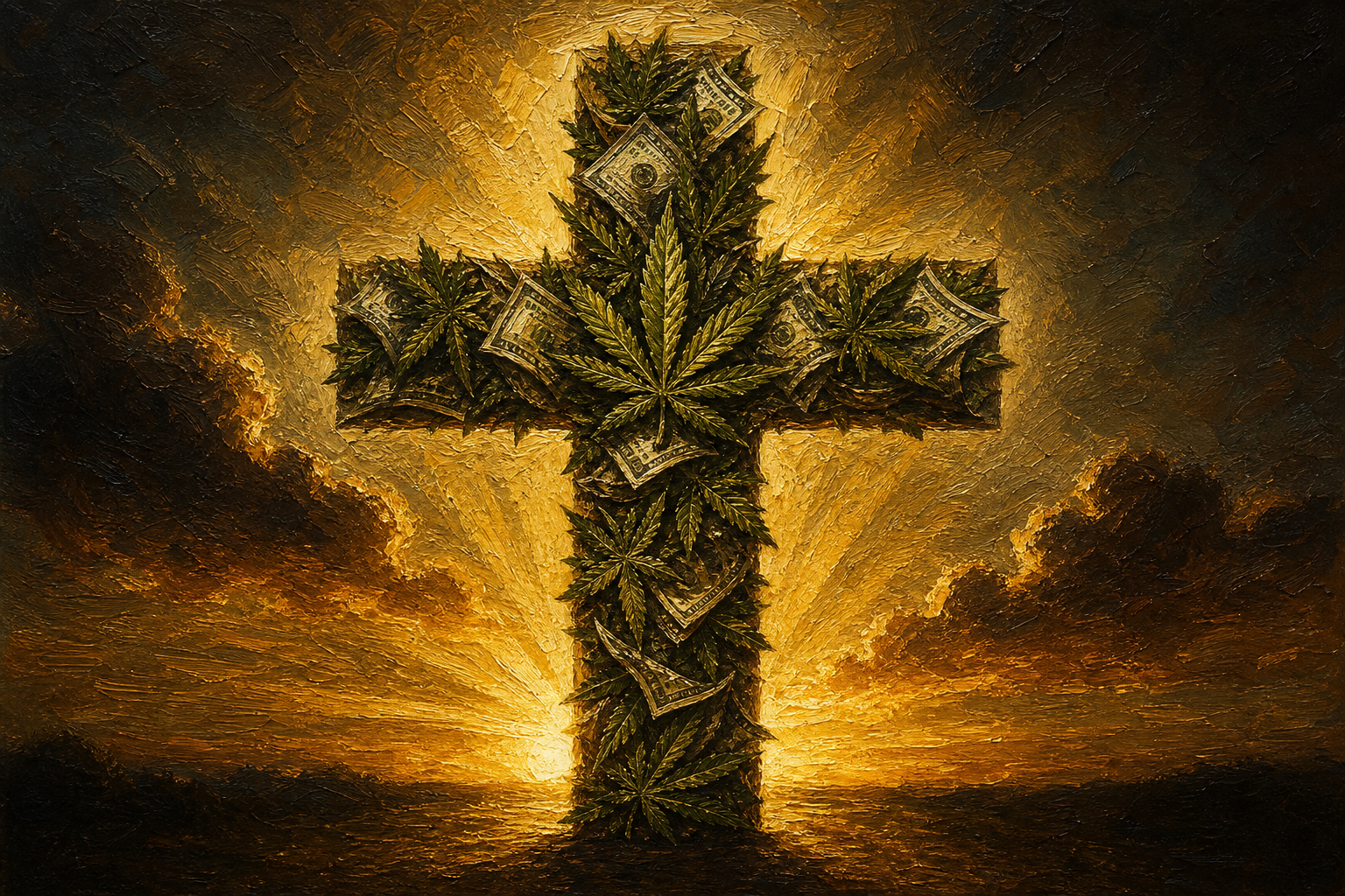 SNDL's Strategic Acquisition: A Game Changer in U.S. Medical Cannabis