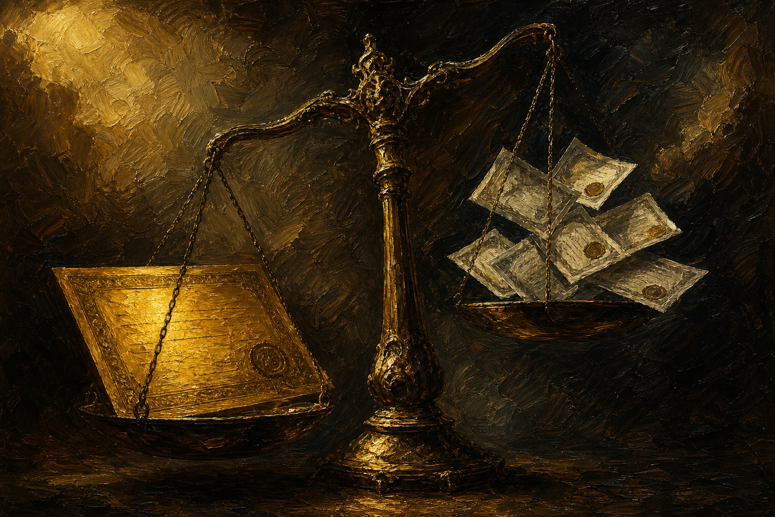 ICE Acquires MarketAxess: What It Means for Bond Traders