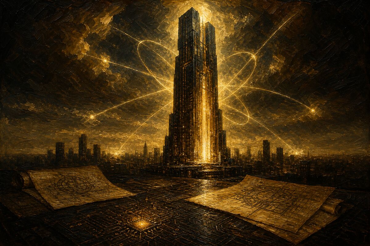 IonQ's SkyWater Acquisition Approved: A Step Forward for Quantum Computing