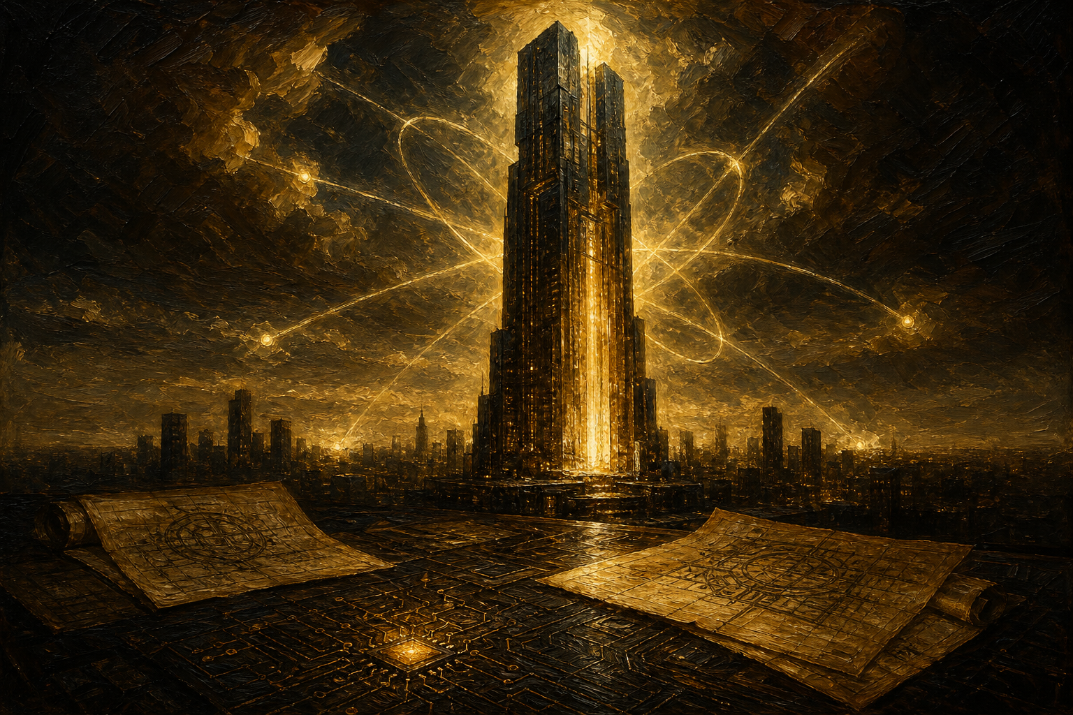IonQ's SkyWater Acquisition Approved: A Step Forward for Quantum Computing