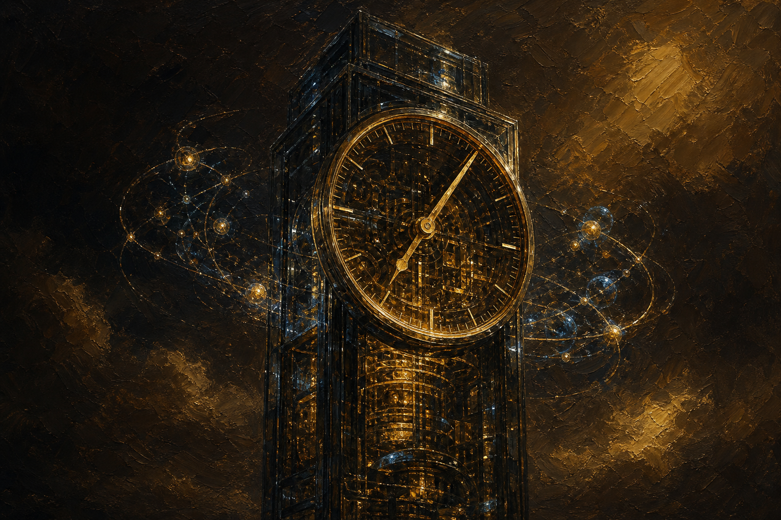 IBM's Quantum Computing Timeline: A Catalyst for Future Growth
