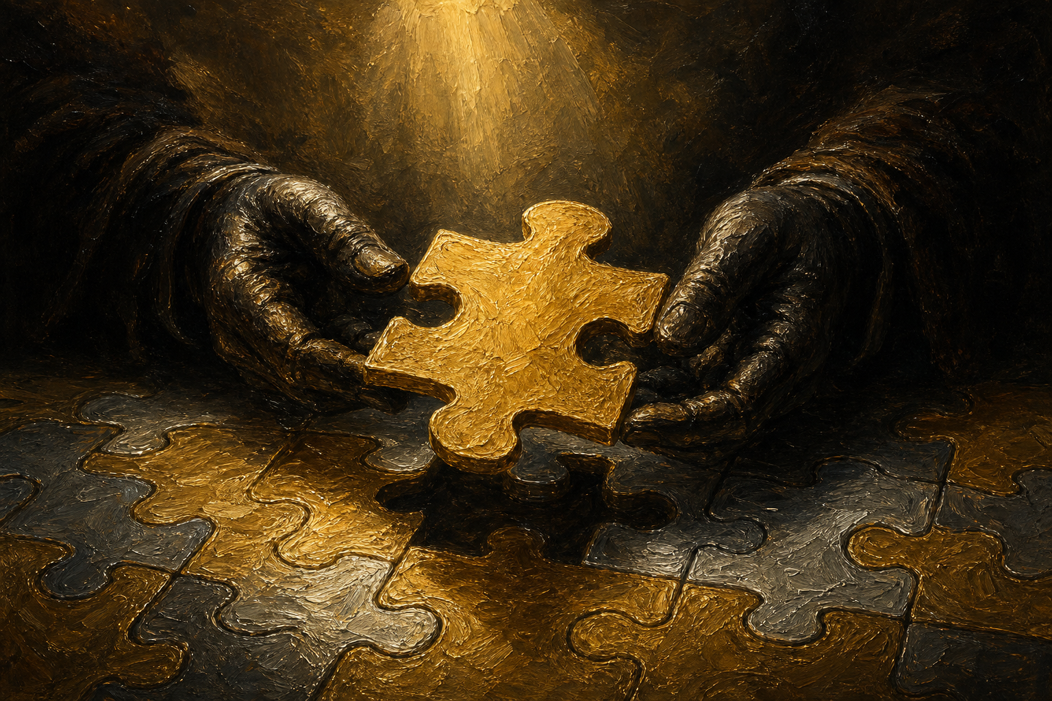 KKR's Potential Acquisition of Integer Holdings: What It Means for Investors