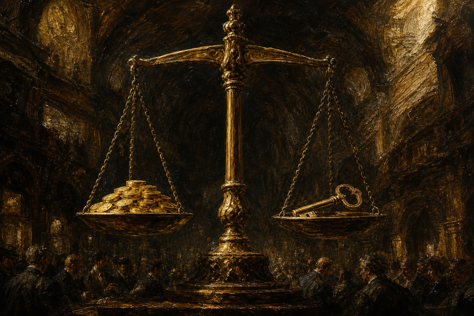KKR's Potential Acquisition of Integer Holdings: What Investors Need to Know