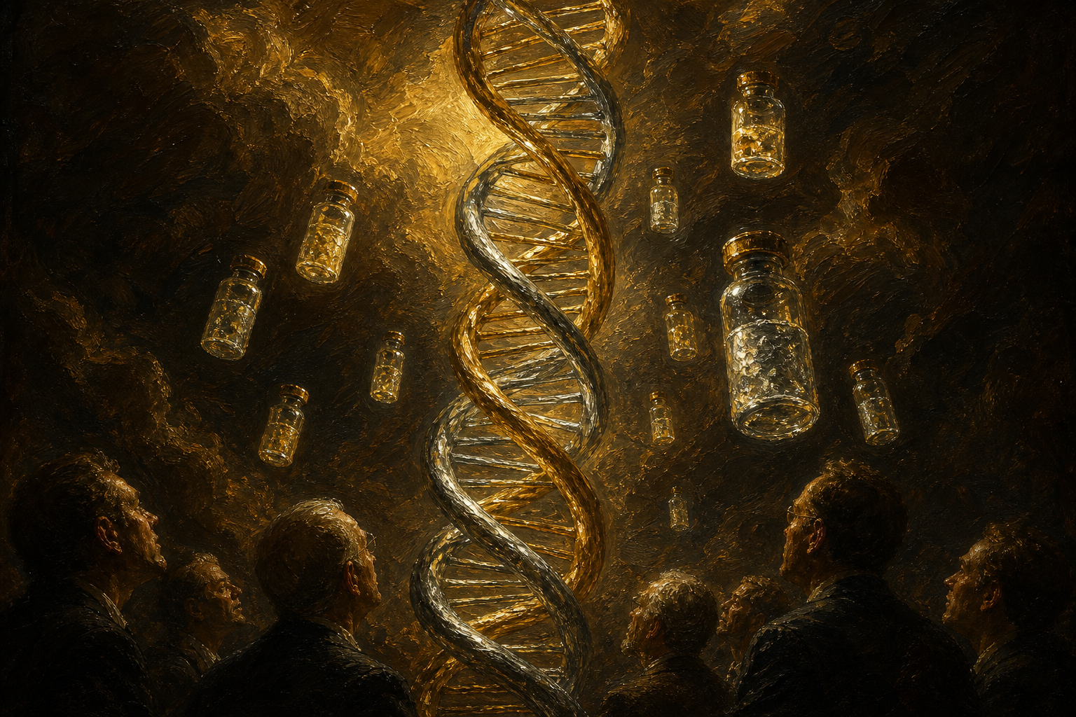 Supernus and Indivior Merge: What This Means for Investors