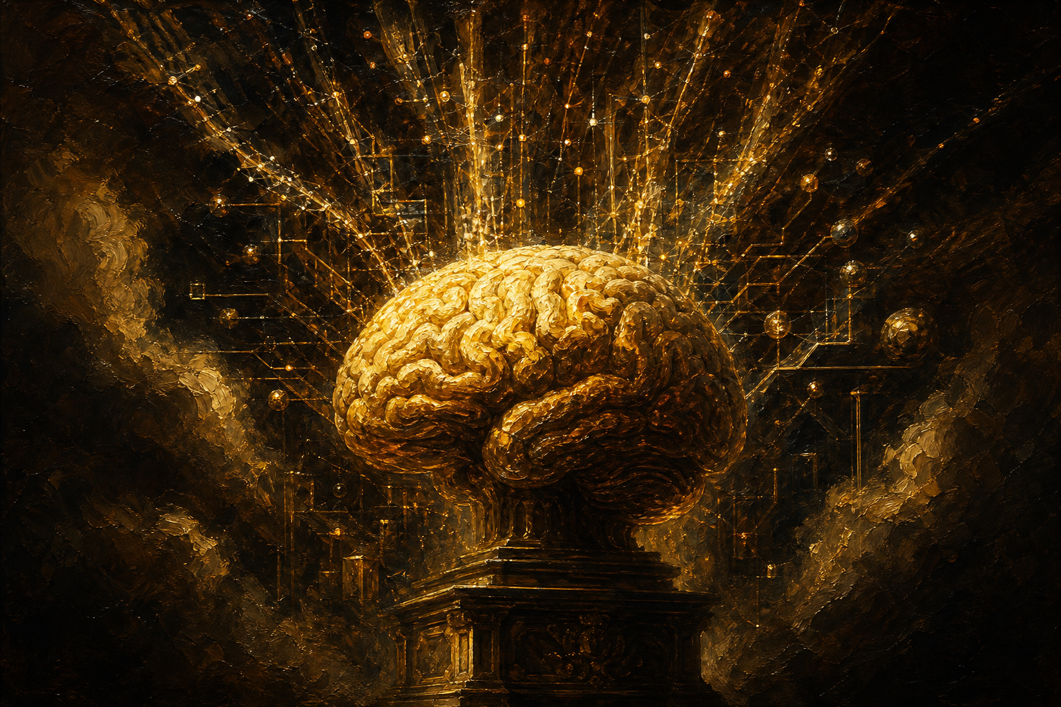 Palantir's Earnings Surge: A Signal for AI Sector Traders