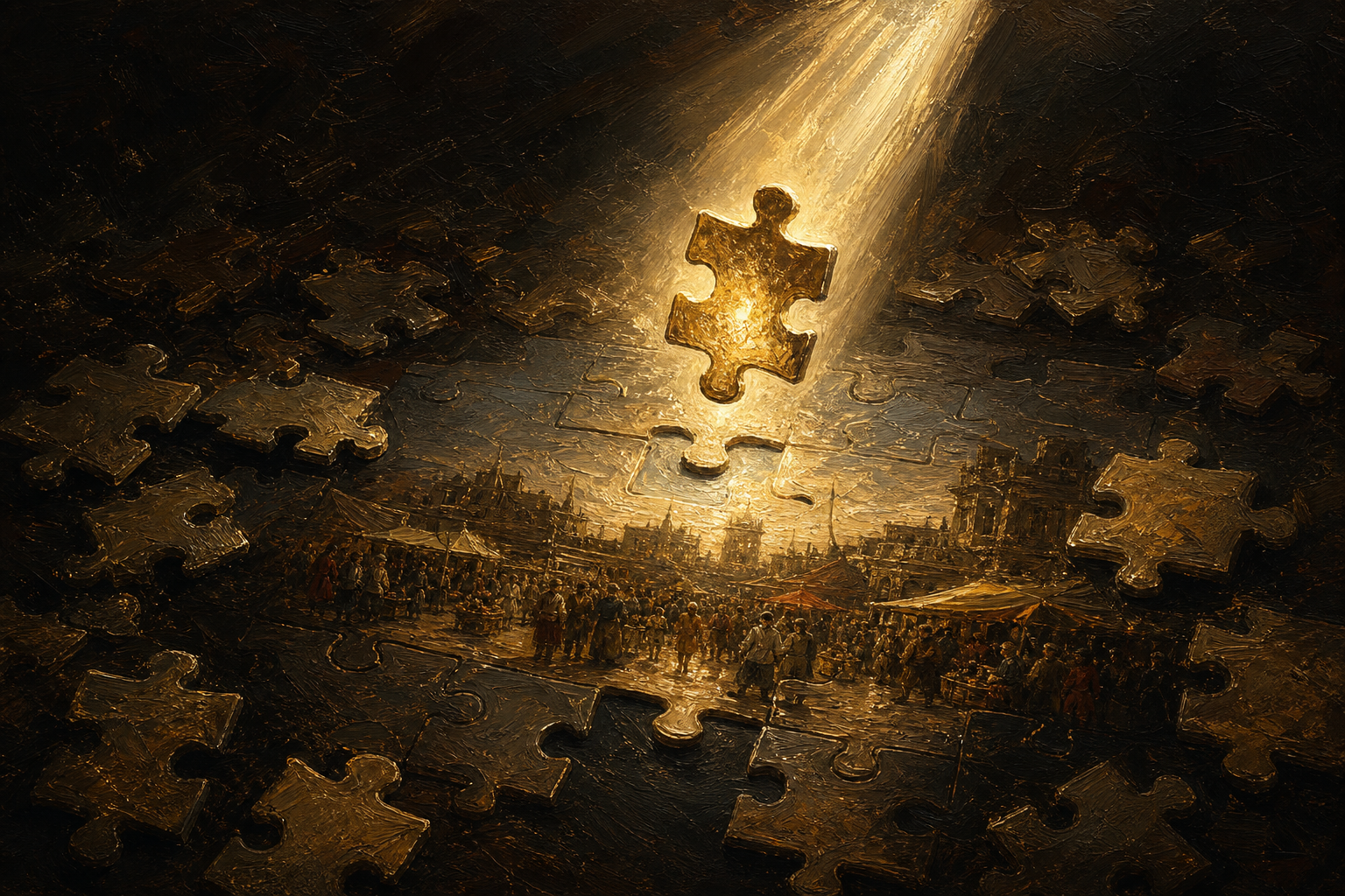 ContextLogic's $850 Million Acquisition: A Strategic Shift for WISH