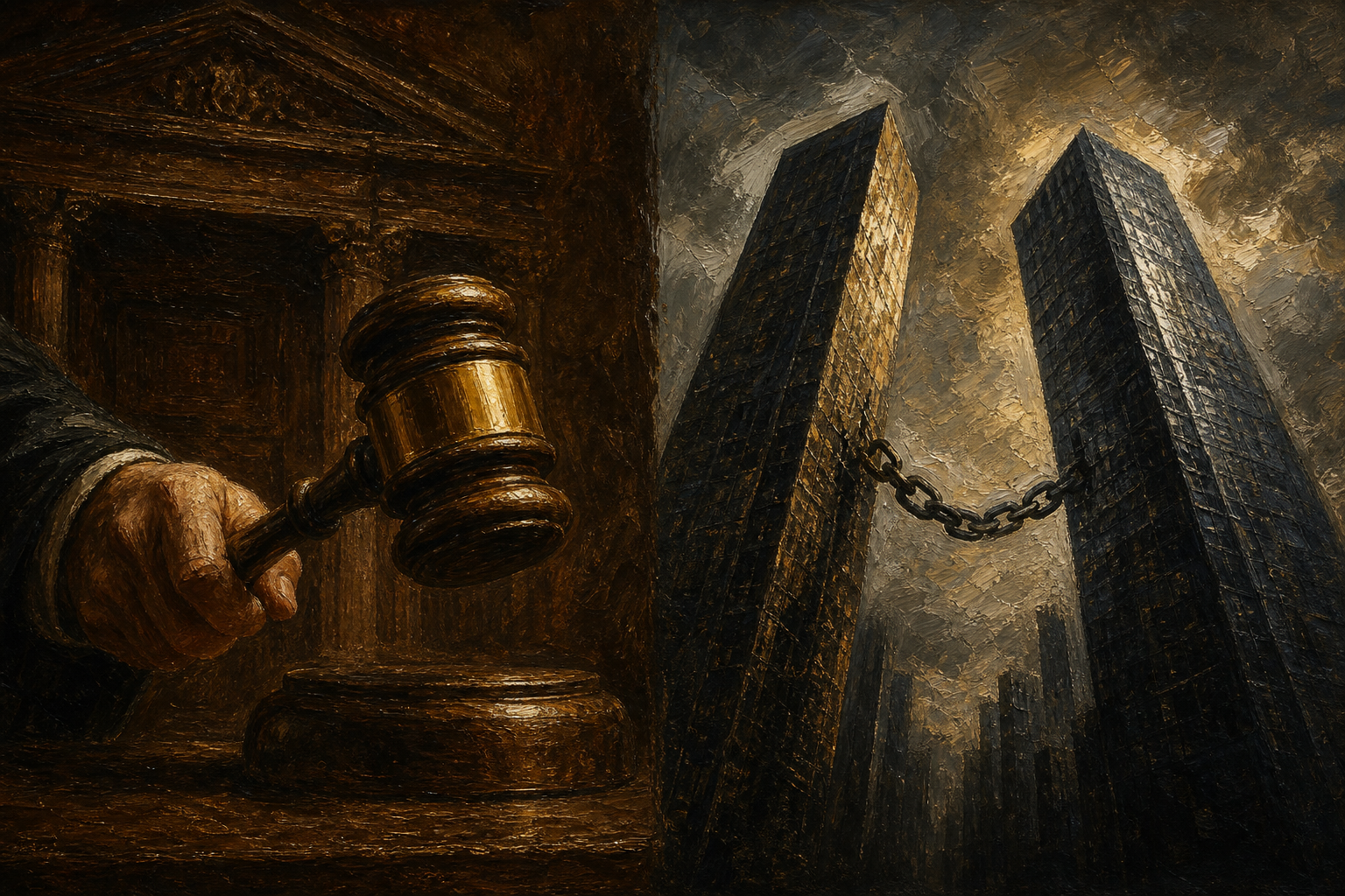 Virginia's Regulatory Intervention: Implications for the NextEra-Dominion Merger