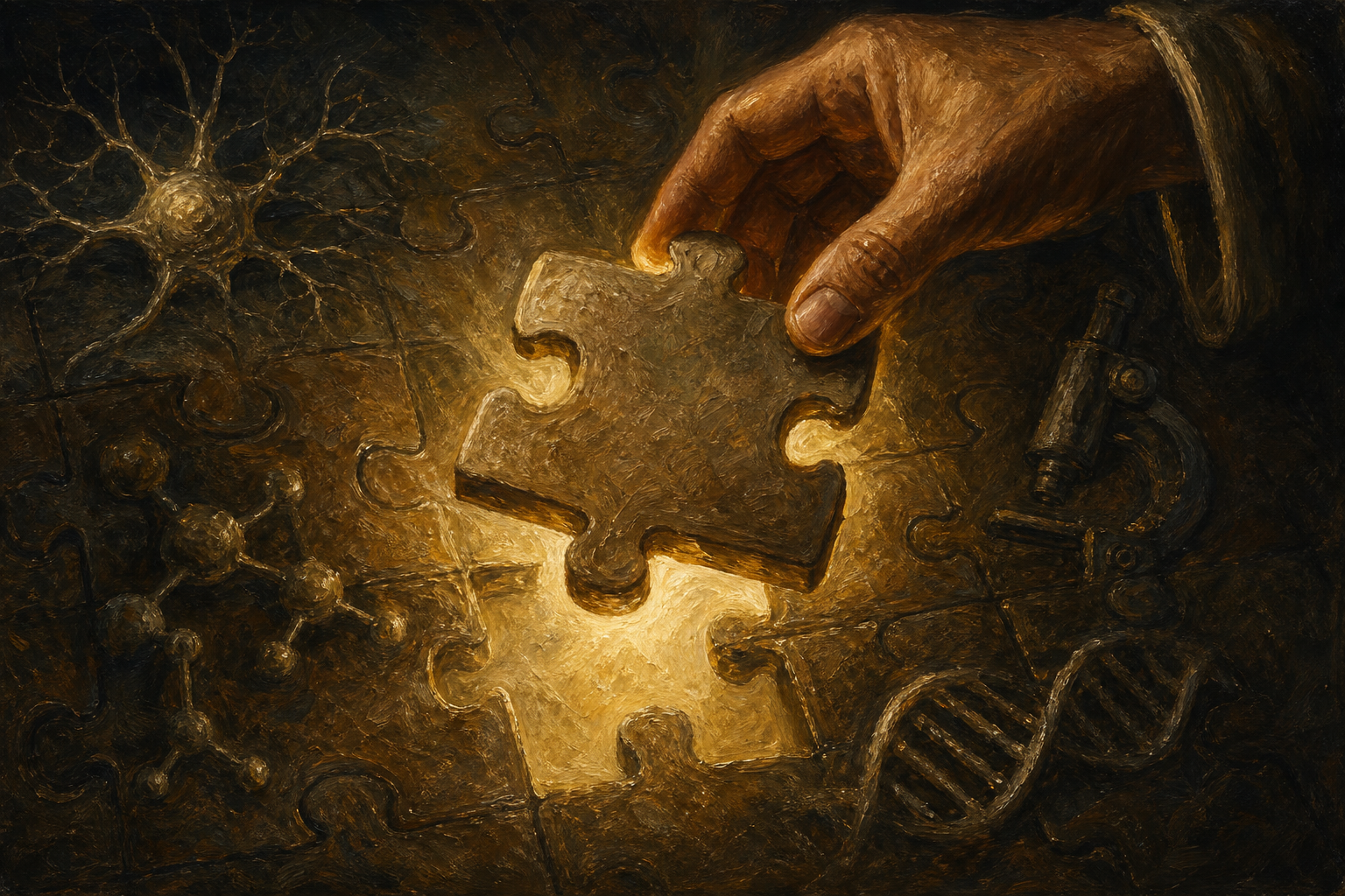 Biogen's Acquisition of RayThera: A Strategic Move for Investors