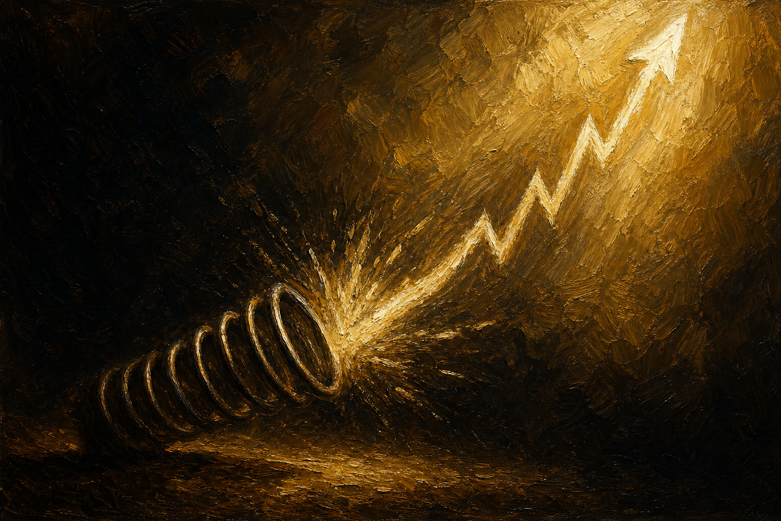 Hertz Earnings Surprise: How the Short Squeeze is Reshaping HTZ Trading Strategies