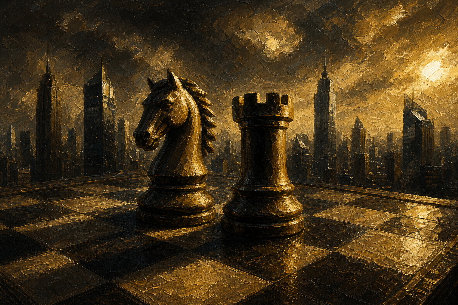 eToro's Acquisition of TradeZero: A Strategic Move in the US Retail Trading Market