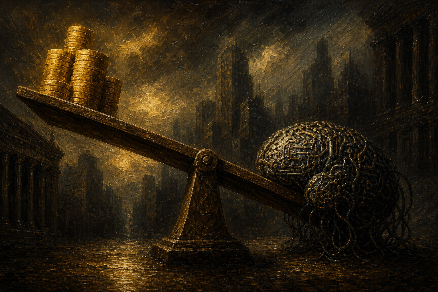 Dynatrace's $915M Acquisition: Implications for Investors