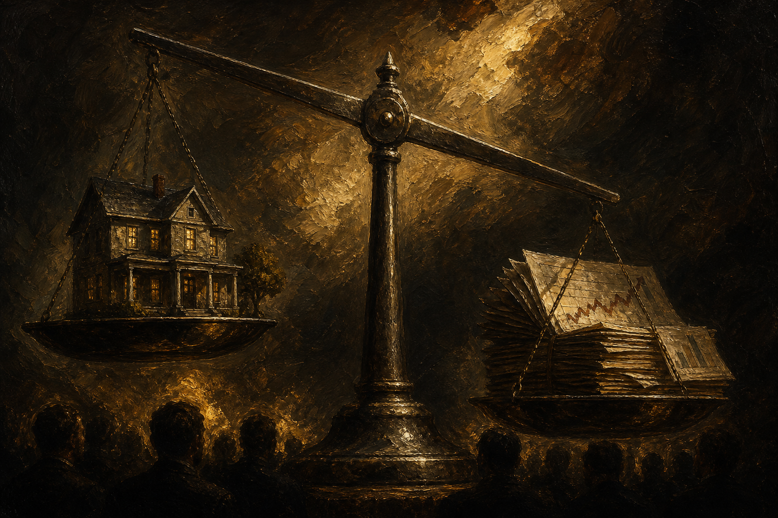 Real and RE/MAX Holdings Merger: What It Means for Traders