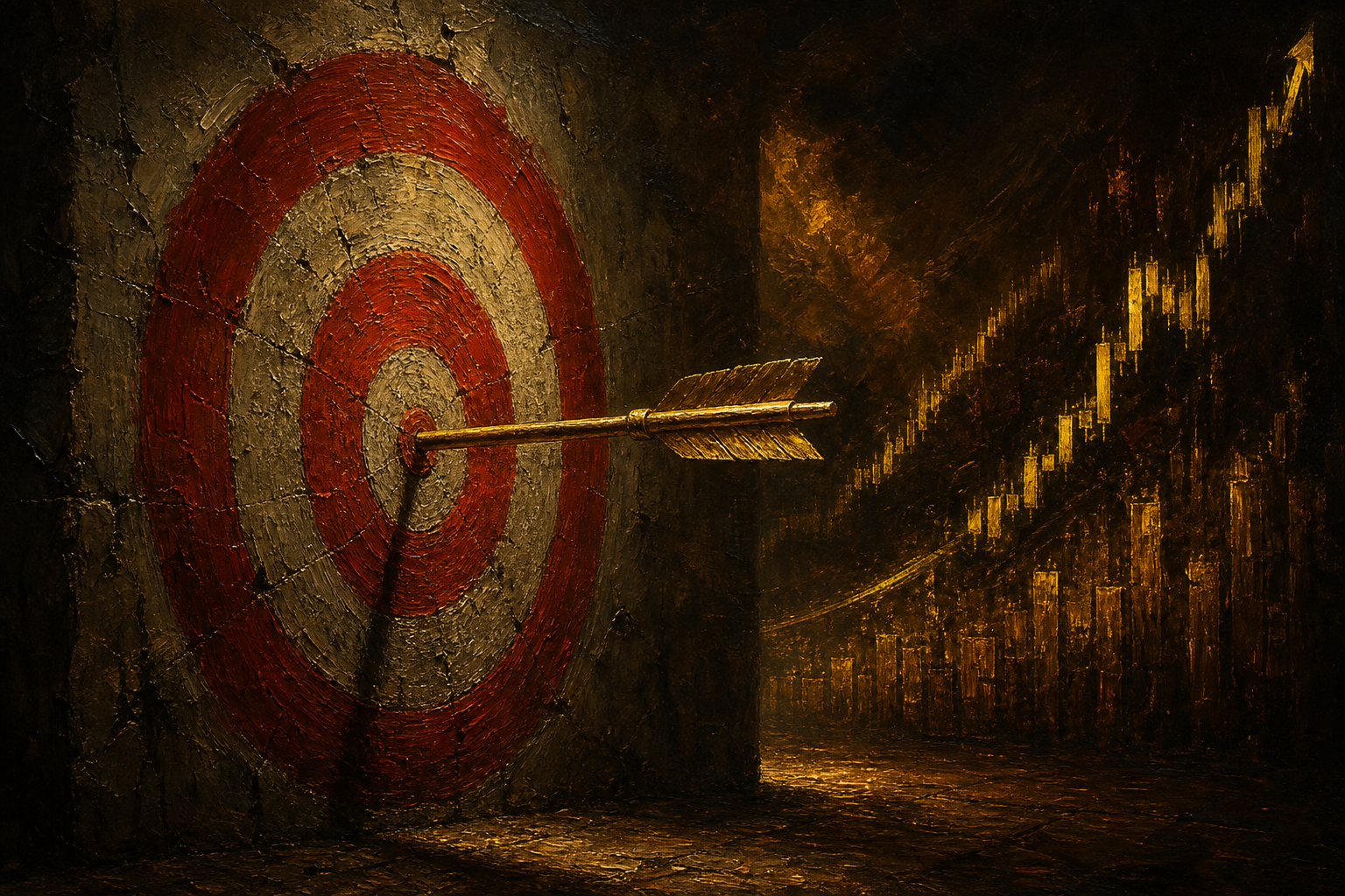 Jim Cramer Recommends Target as a Buy on Pullback Amid Strong Earnings