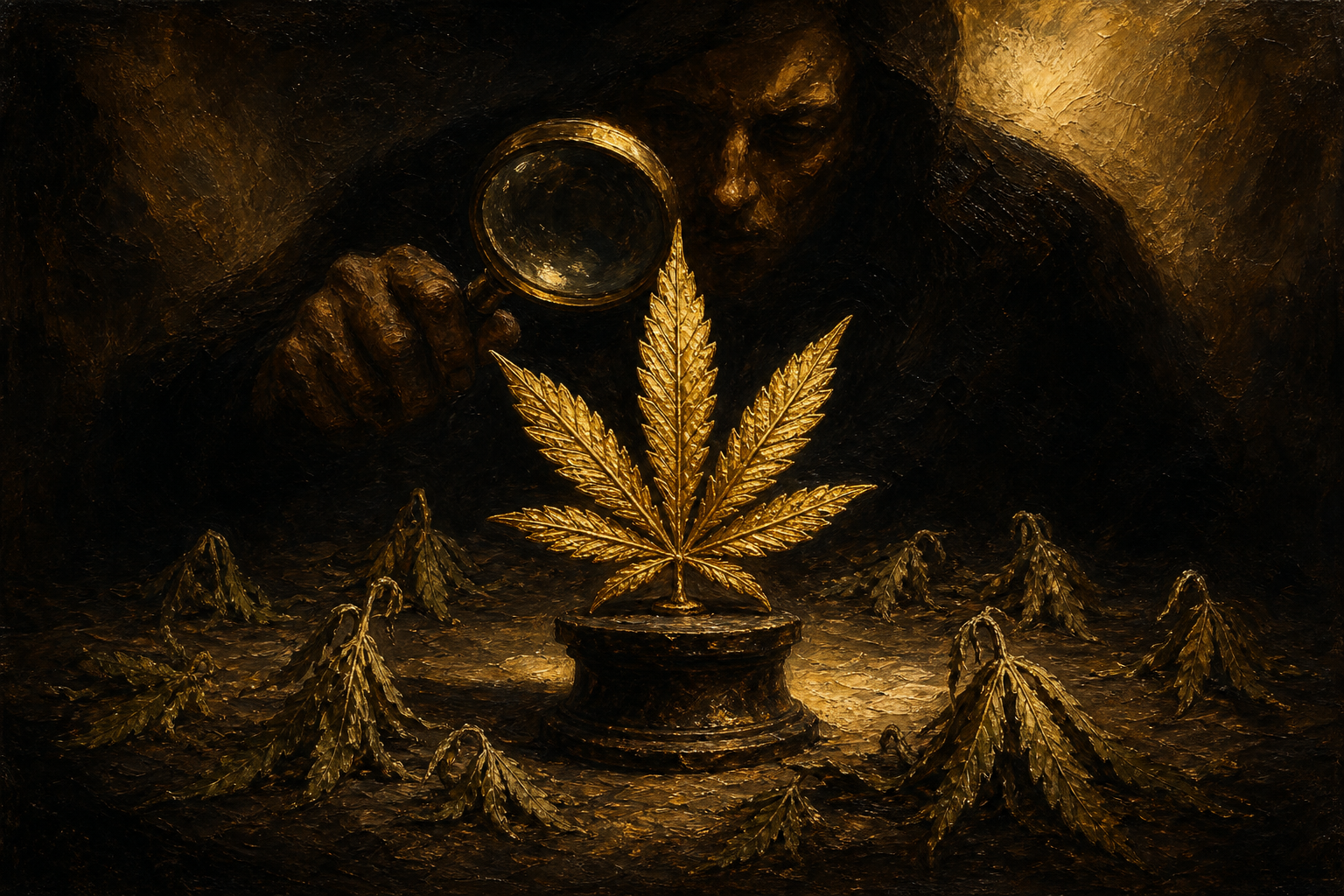 Hostile Takeover Bid by Curaleaf: What It Means for Aurora Cannabis and Investors