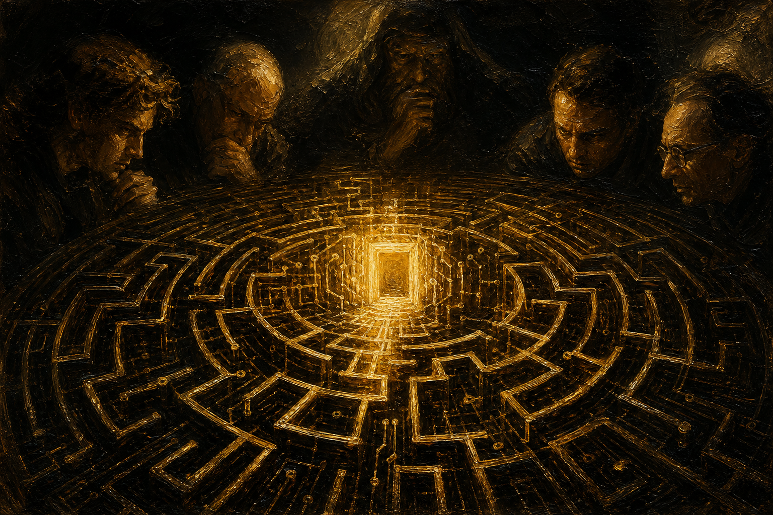 Anthropic's Strategic Move into Consulting: Implications for the AI Market
