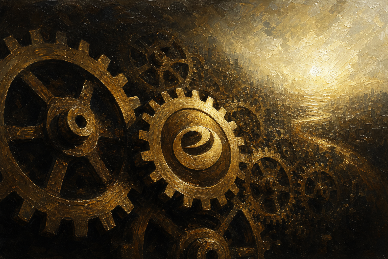 Descartes Systems Expands Logistics Network with Strategic Acquisition of Extensiv