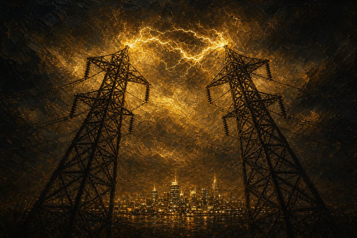 NextEra Energy and Dominion Energy: A Merger on the Horizon in the Utility Sector