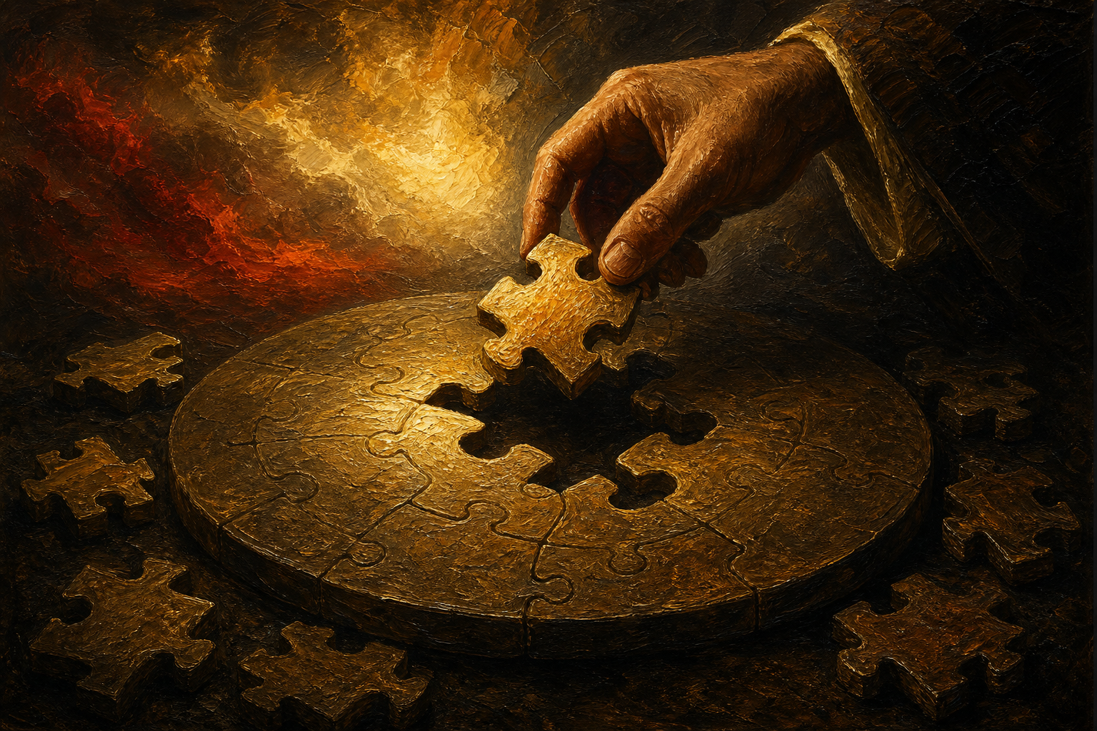 Oracle's $2.8 Billion Restructuring Plan: Implications for Investors and Traders
