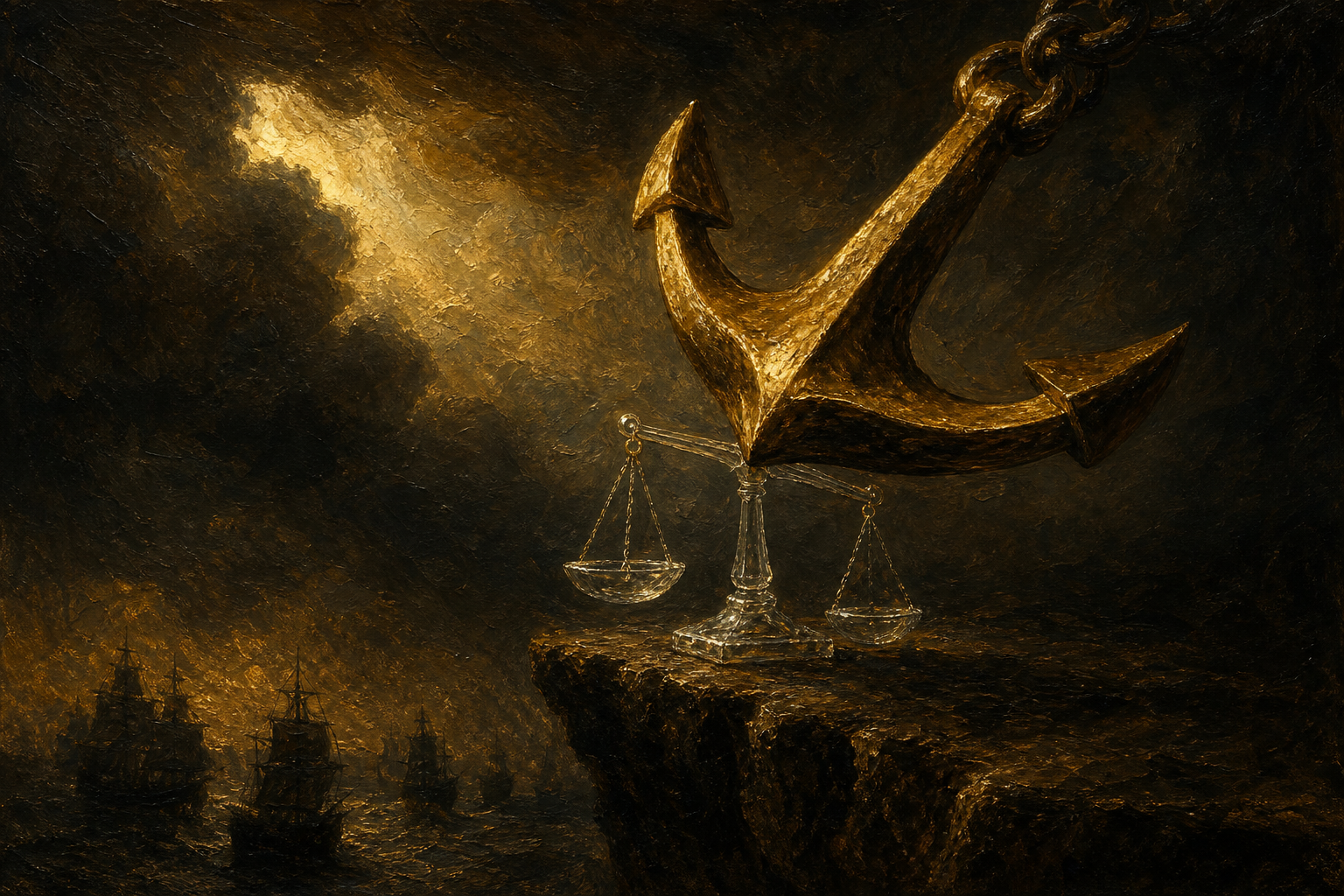 Diana Shipping's Hostile Takeover Bid: Implications for the Shipping Market