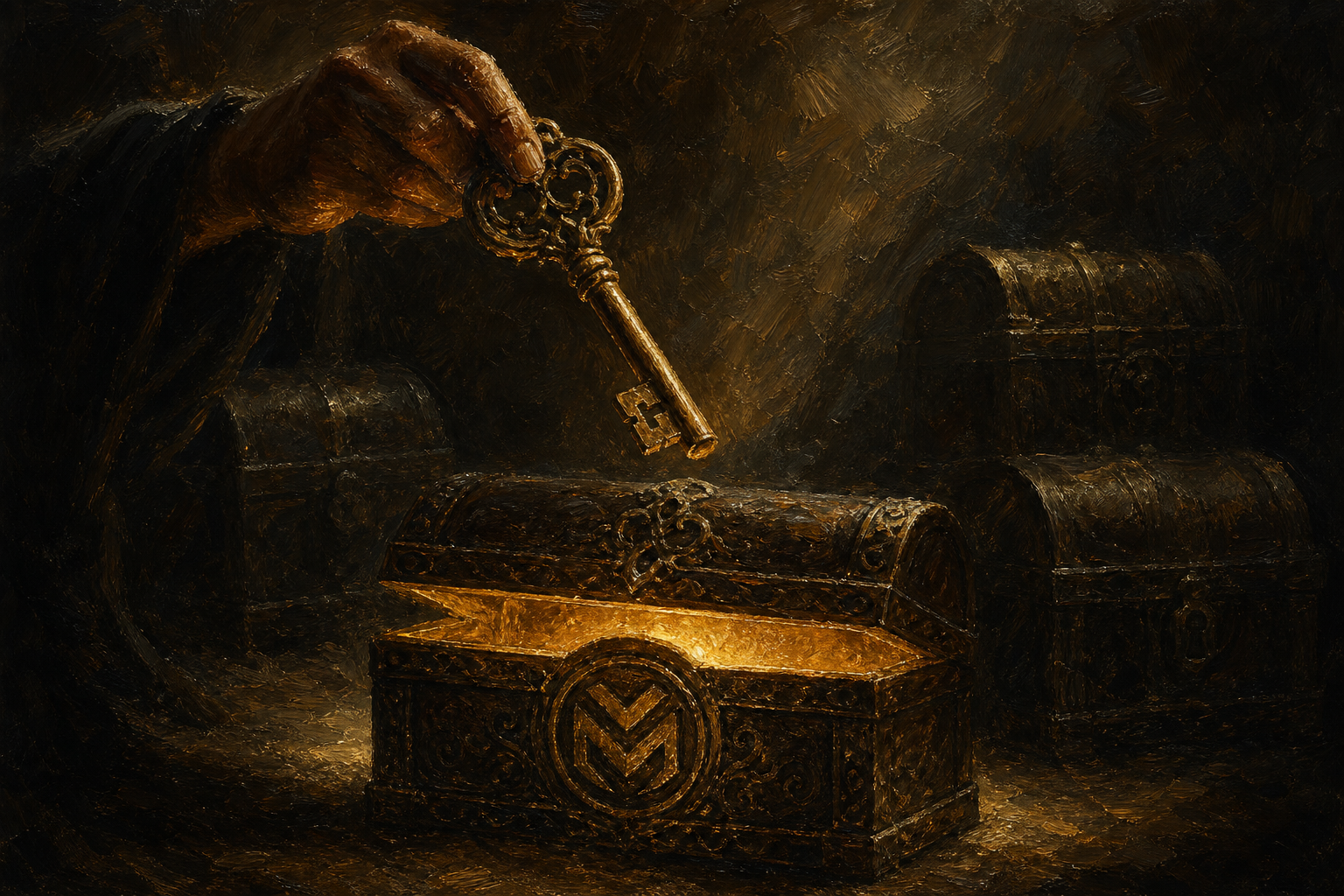 MISTRAS Group to Go Private: Analyzing the H.I.G. Capital Acquisition