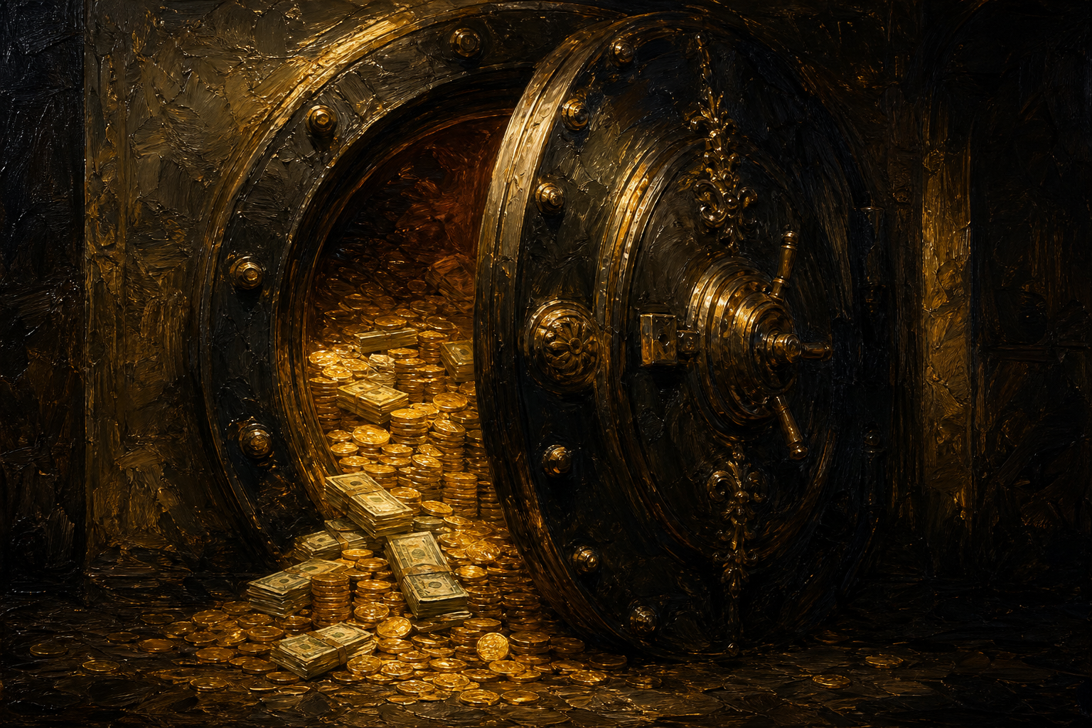 Priority Technology's $1.6B Go-Private Proposal: Implications for Investors