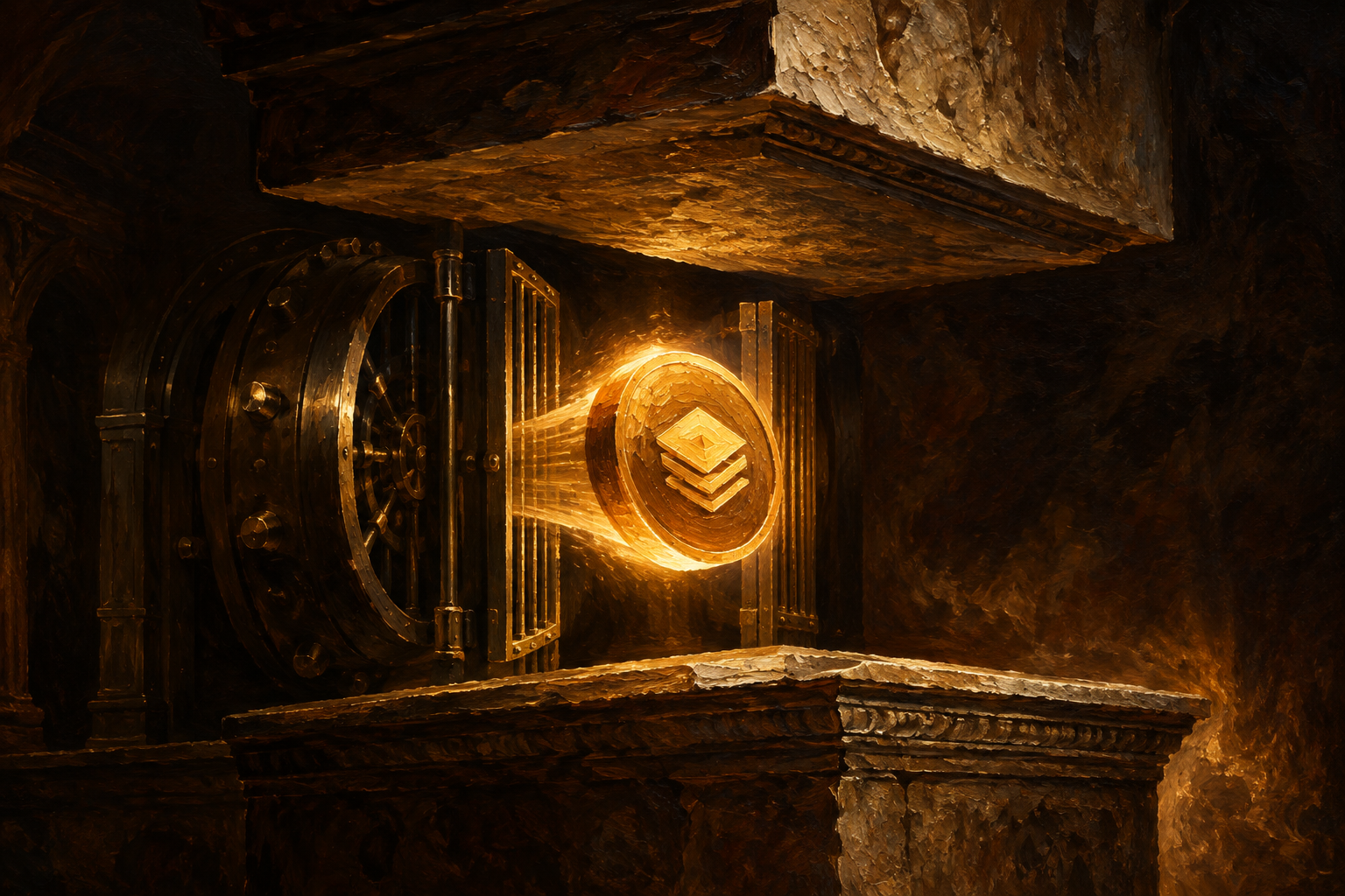 BMO Shares Hold C$214.81 Support as Tokenized Deposit Project Clears Regulatory Hurdle