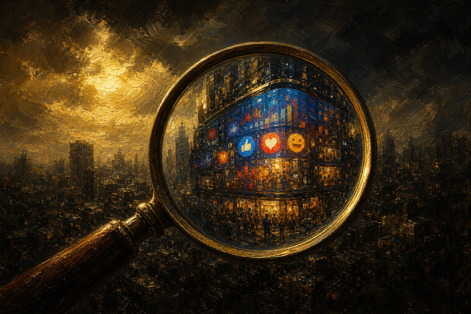 Sprinklr's Strategic Acquisition of ViralMoment: A Game Changer in Customer Intelligence