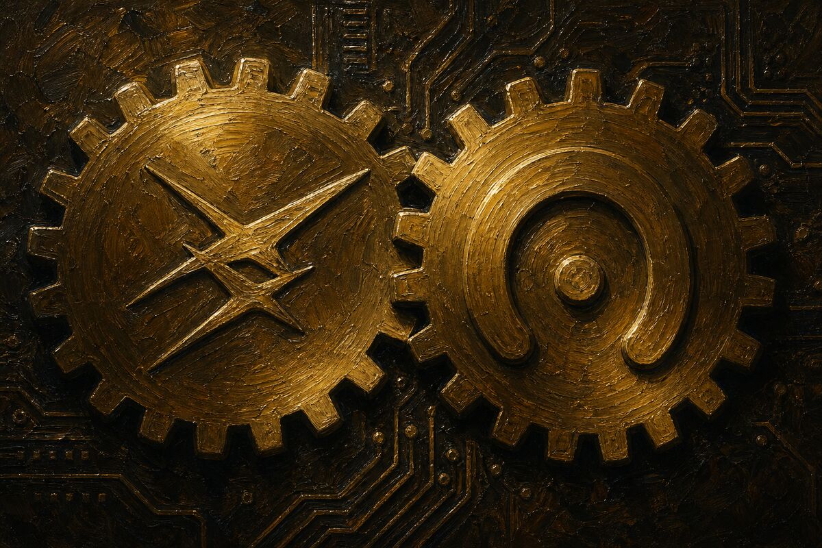 Maximus’ $660 Million Agile Defense Acquisition Expands Its Government-Services Footprint