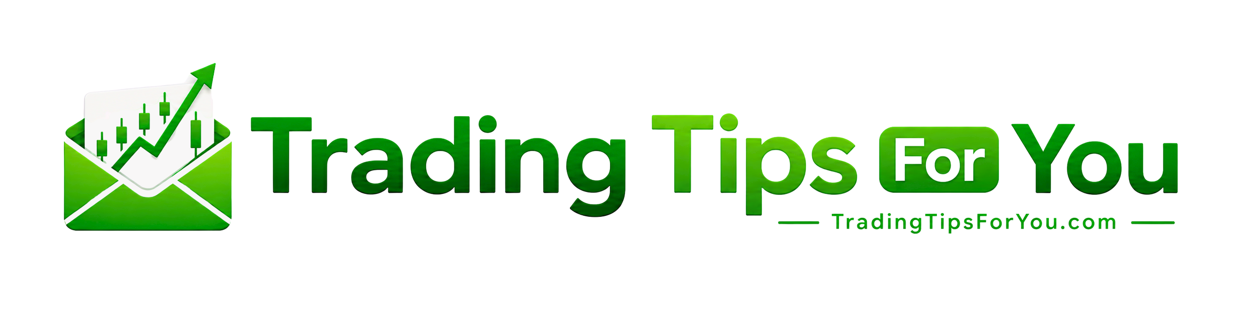Trading Tips For You