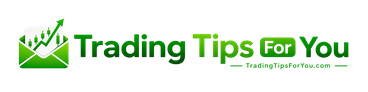 Trading Tips for You