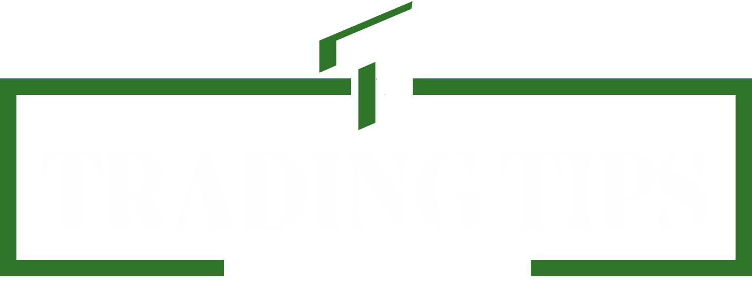 TTFY White